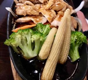 Made In Asia Chesterfield Richmond Made In Asia Chesterfield Richmond